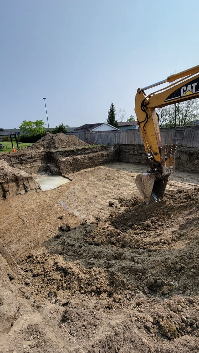 Project image 1 https://assets.mmgcontracting.ca/images/Downsview-Toronto-1-mmg-contracting-canada.jpg MMG Contracting Canada