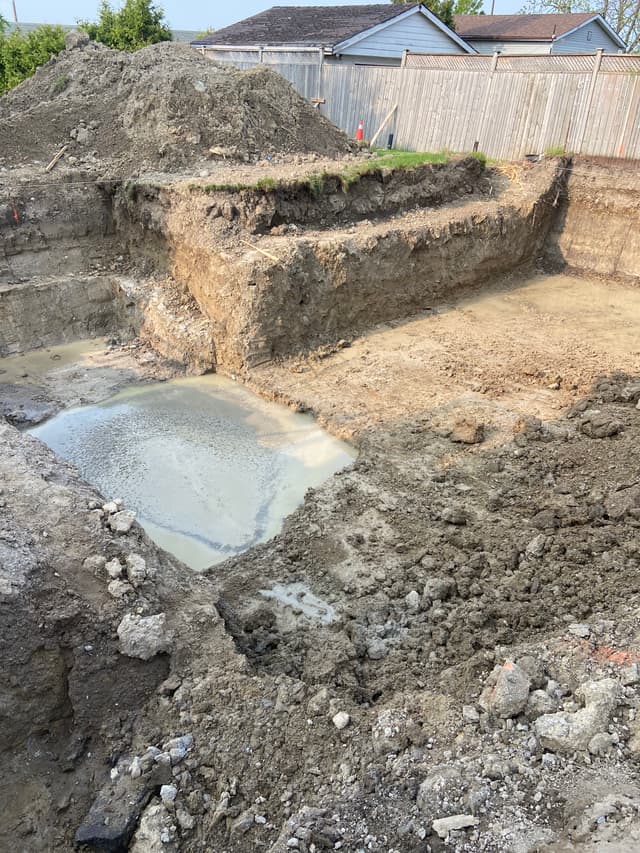 Project image 2 https://assets.mmgcontracting.ca/images/Downsview-Toronto-3-mmg-contracting-canada.jpg MMG Contracting Canada