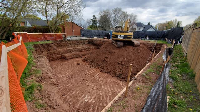 Project image 2 https://assets.mmgcontracting.ca/images/Foxbar-Burlington-3-mmg-contracting-canada.jpg MMG Contracting Canada