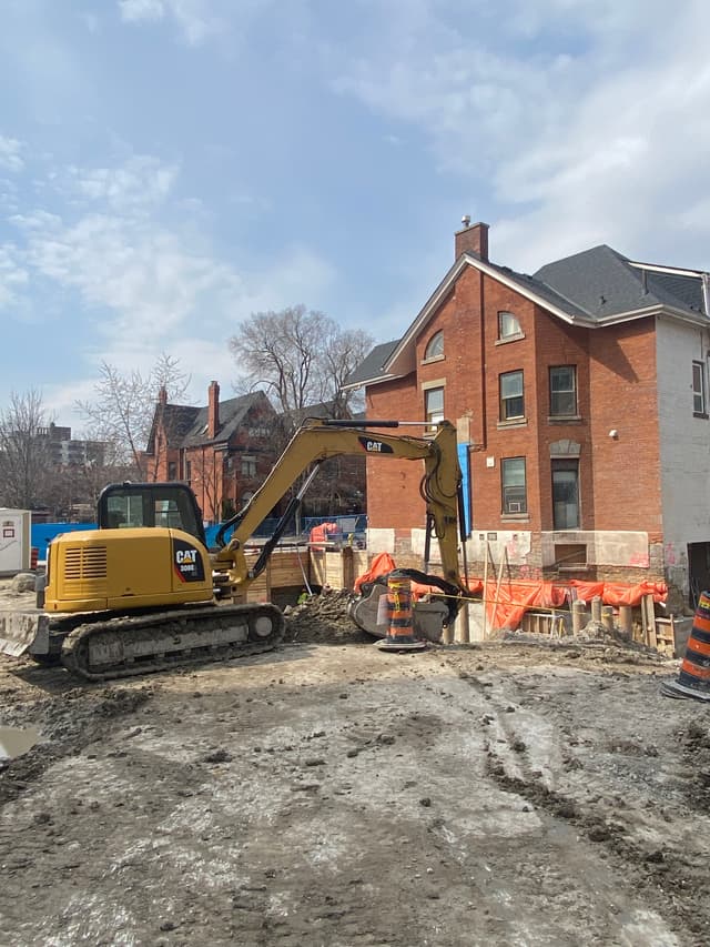 Project image 1 https://assets.mmgcontracting.ca/images/Keskus-Toronto-2-mmg-contracting-canada.jpg MMG Contracting Canada