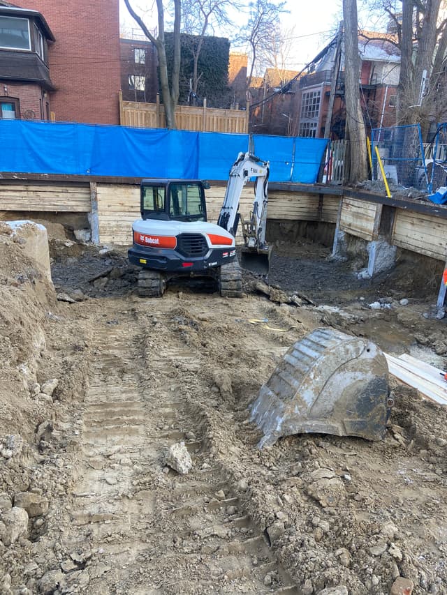 Project image 3 https://assets.mmgcontracting.ca/images/Keskus-Toronto-4-mmg-contracting-canada.jpg MMG Contracting Canada