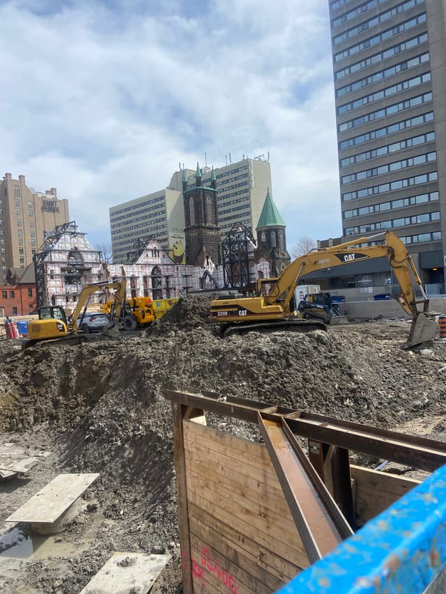 Project image 4 https://assets.mmgcontracting.ca/images/Keskus-Toronto-5-mmg-contracting-canada.jpg MMG Contracting Canada