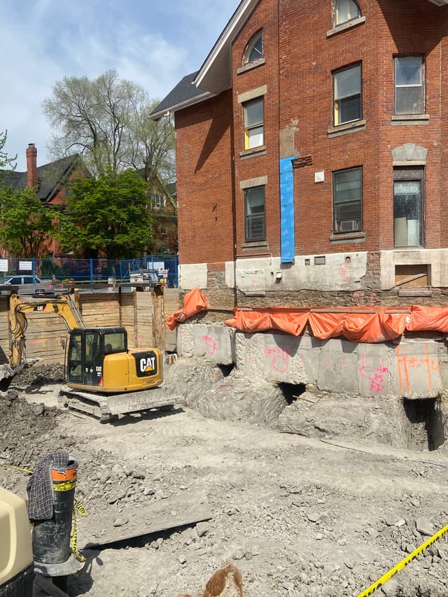 Project image 5 https://assets.mmgcontracting.ca/images/Keskus-Toronto-6-mmg-contracting-canada.jpg MMG Contracting Canada