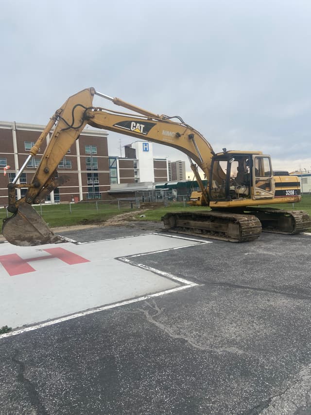 Project image 1 https://assets.mmgcontracting.ca/images/Lakeridge-Health-Helicopter-Pad-1-mmg-contracting-canada.jpg MMG Contracting Canada