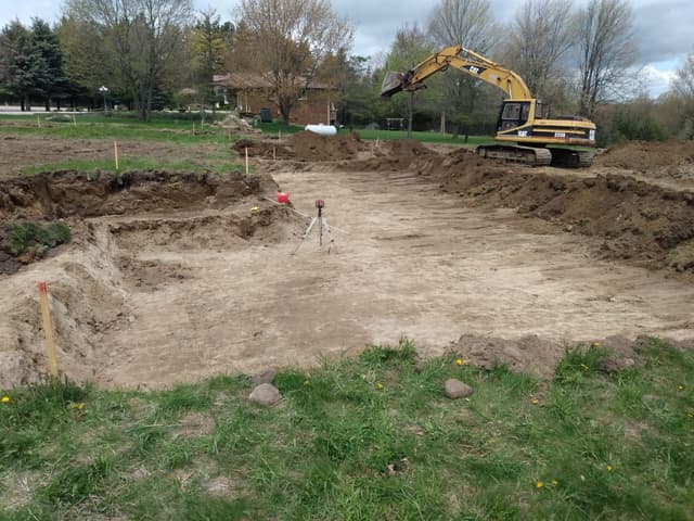 Project image 2 https://assets.mmgcontracting.ca/images/Palgrave Ontario 5.jpg MMG Contracting Canada