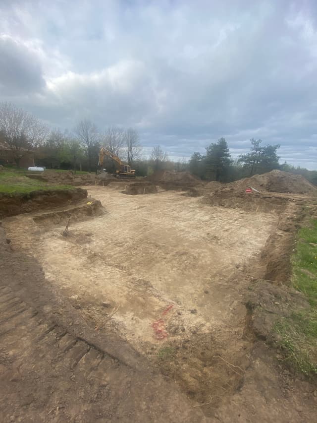 Project image 1 https://assets.mmgcontracting.ca/images/Palgrave_Ontario_4.jpg MMG Contracting Canada