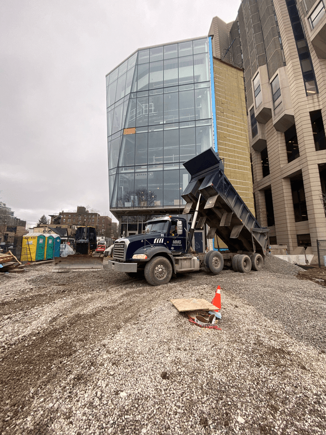 Project image 2 https://assets.mmgcontracting.ca/images/Robarts Library - Toronto 3.png MMG Contracting Canada