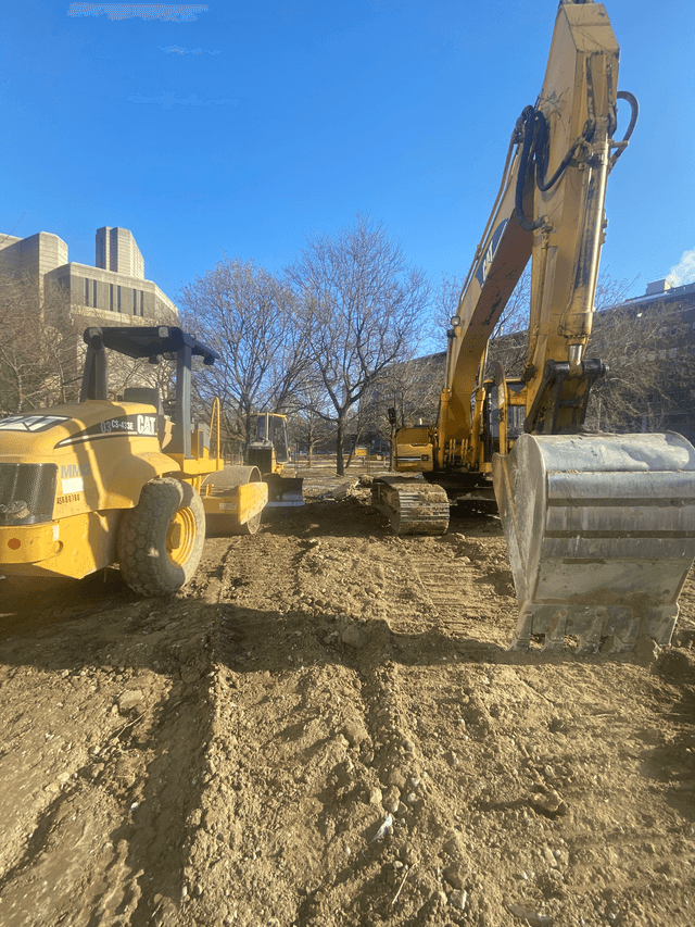 Project image 3 https://assets.mmgcontracting.ca/images/Robarts Library - Toronto 4.png MMG Contracting Canada