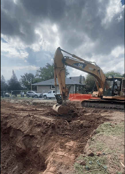 Project image 1 https://assets.mmgcontracting.ca/images/Seabrook-Oakville-2.png MMG Contracting Canada