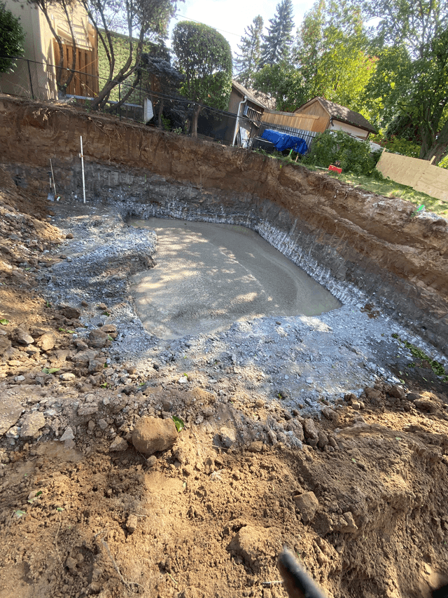 Project image 1 https://assets.mmgcontracting.ca/images/Warminister - Oakville 1.png MMG Contracting Canada