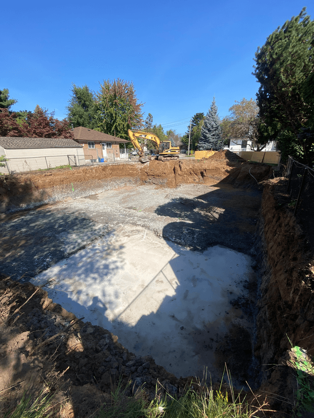 Project image 2 https://assets.mmgcontracting.ca/images/Warminister - Oakville 2.png MMG Contracting Canada