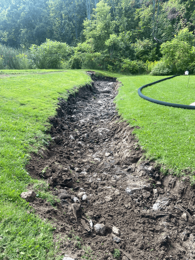 Project image 1 https://assets.mmgcontracting.ca/images/Weston Road - King City 1.png MMG Contracting Canada