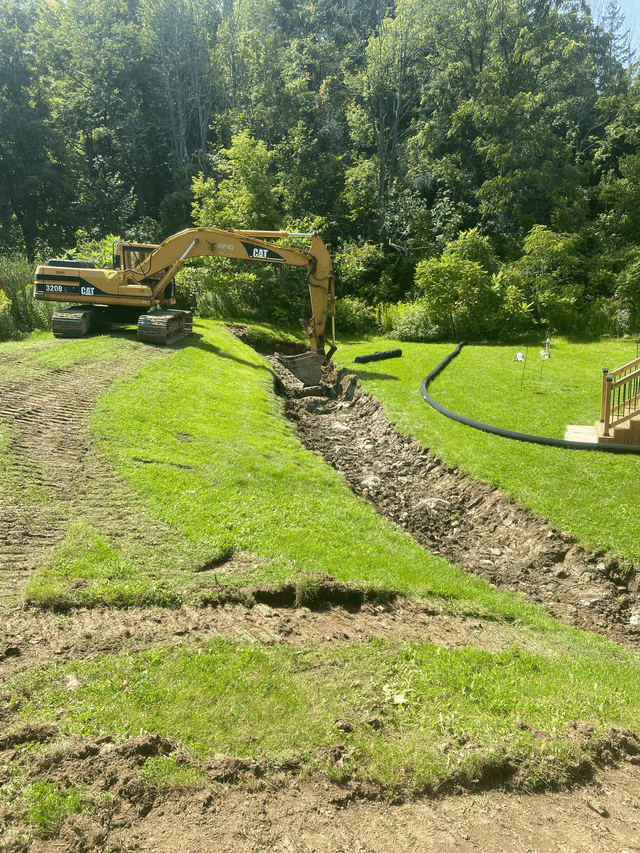 Project image 2 https://assets.mmgcontracting.ca/images/Weston Road - King City 2.png MMG Contracting Canada