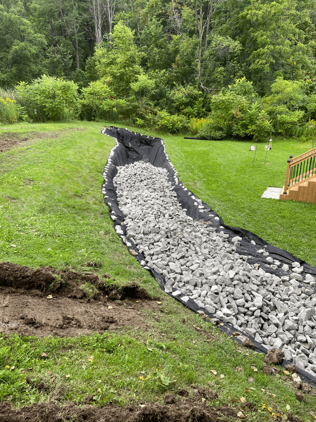 Project image 3 https://assets.mmgcontracting.ca/images/Weston Road - King City 3.png MMG Contracting Canada