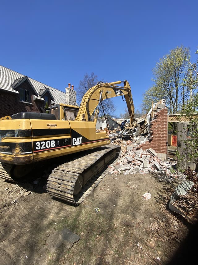 Project image 2 https://assets.mmgcontracting.ca/images/east-york-toronto-2-by-mmg-contracting-canada.jpg MMG Contracting Canada