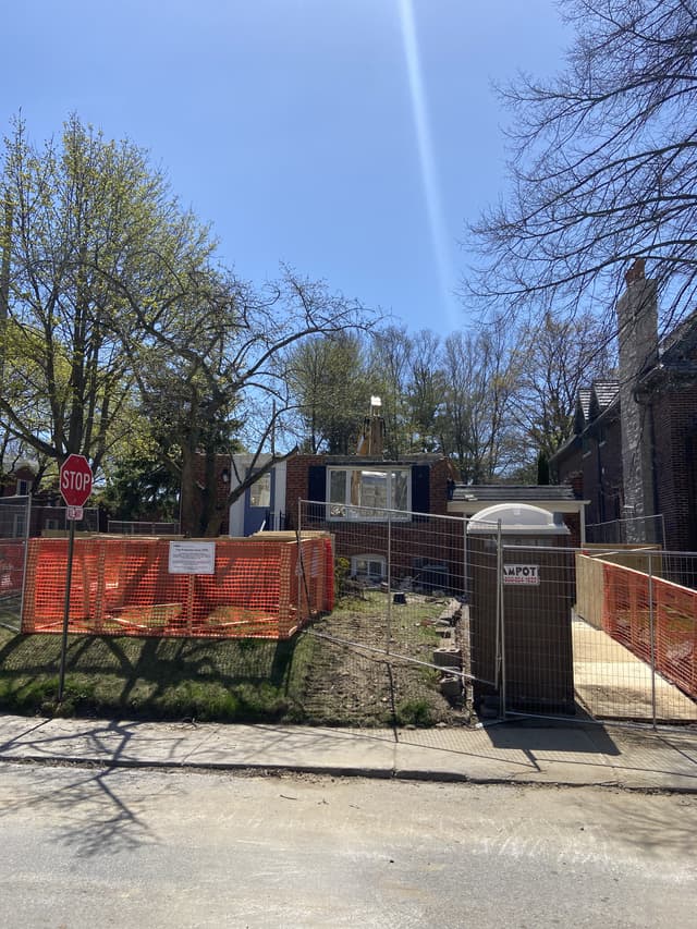 Project image 3 https://assets.mmgcontracting.ca/images/east-york-toronto-3-by-mmg-contracting-canada.jpg MMG Contracting Canada