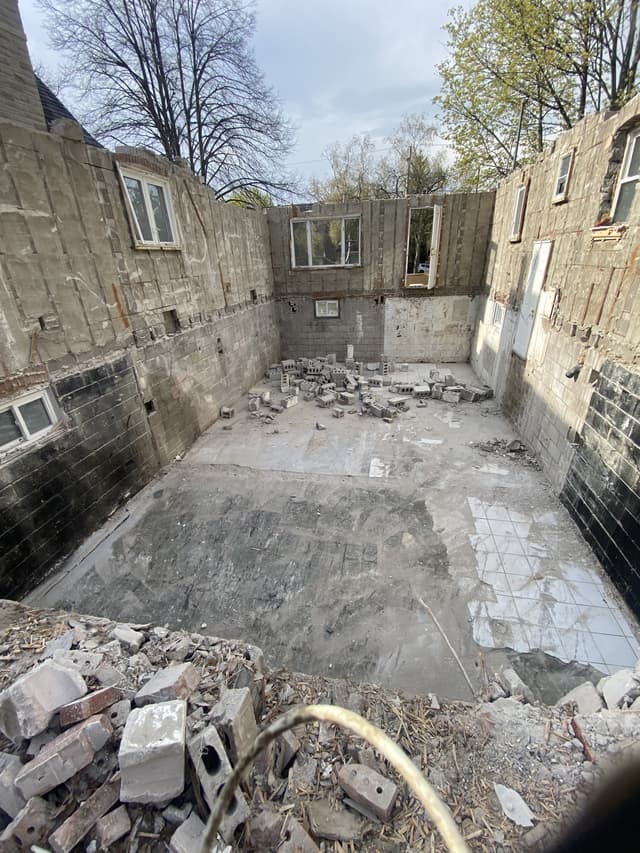 Project image 4 https://assets.mmgcontracting.ca/images/east-york-toronto-4-by-mmg-contracting-canada.jpg MMG Contracting Canada