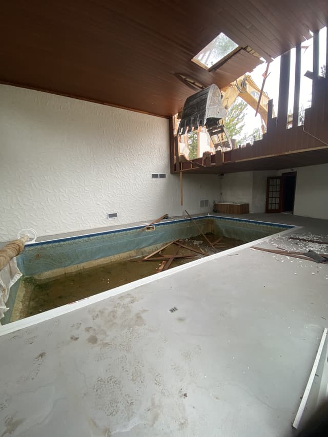 Project image 2 https://assets.mmgcontracting.ca/images/kingscross-king-city-2-by-mmg-contracting-canada.jpg MMG Contracting Canada