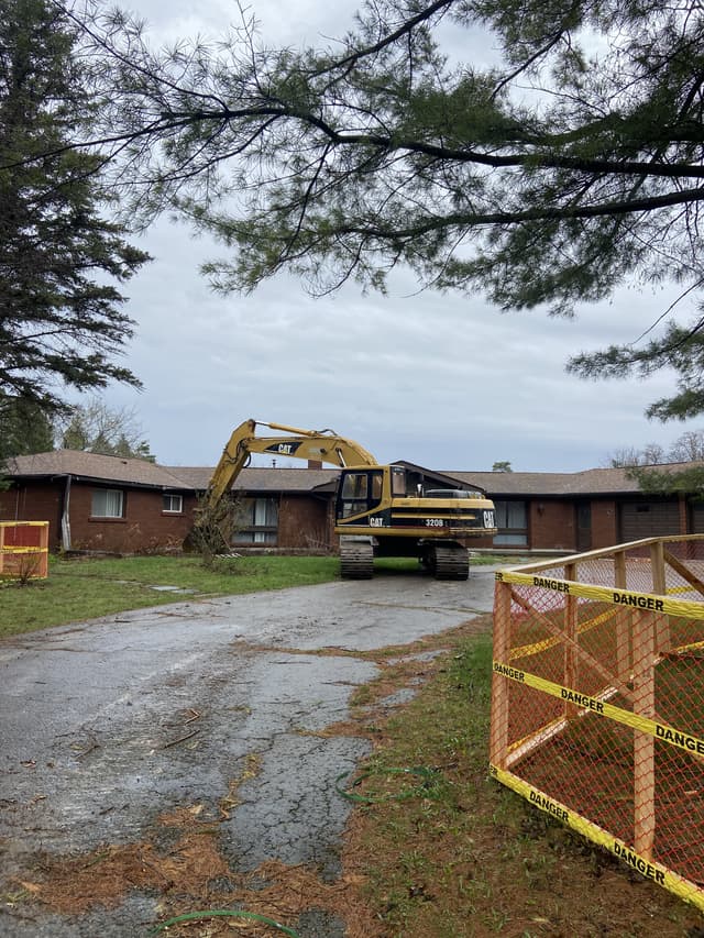 Project image 3 https://assets.mmgcontracting.ca/images/kingscross-king-city-3-by-mmg-contracting-canada.jpg MMG Contracting Canada