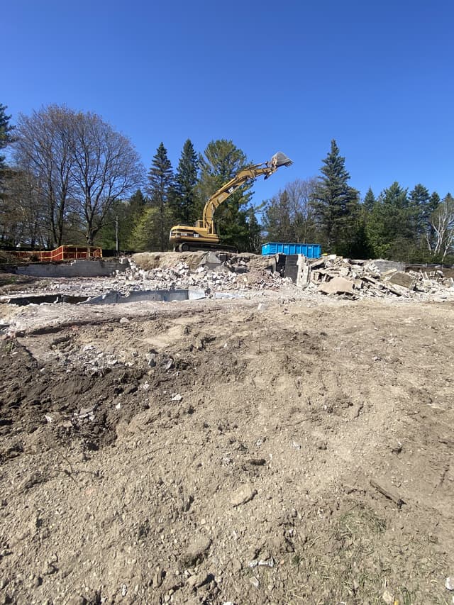 Project image 4 https://assets.mmgcontracting.ca/images/kingscross-king-city-4-by-mmg-contracting-canada.jpg MMG Contracting Canada