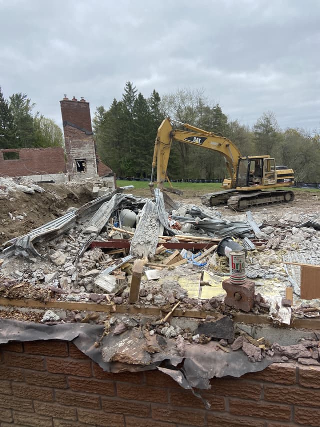 Project image 5 https://assets.mmgcontracting.ca/images/kingscross-king-city-5-by-mmg-contracting-canada.jpg MMG Contracting Canada