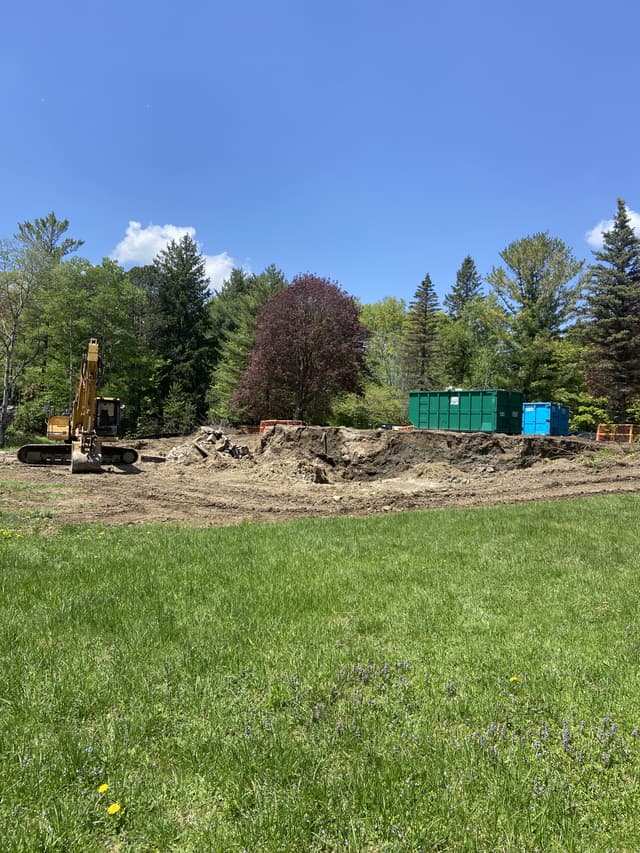 Project image 6 https://assets.mmgcontracting.ca/images/kingscross-king-city-6-by-mmg-contracting-canada.jpg MMG Contracting Canada