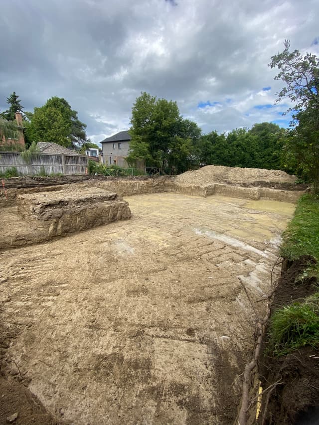 Project image 1 https://assets.mmgcontracting.ca/images/parker-richmondhill-1-by-mmg-contracting.jpg MMG Contracting Canada