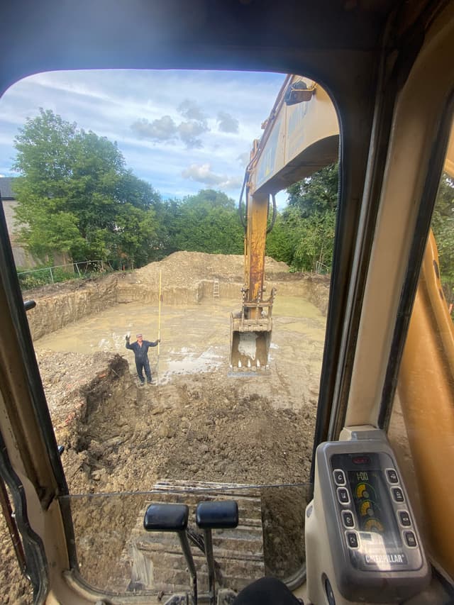 Project image 2 https://assets.mmgcontracting.ca/images/parker-richmondhill-2-by-mmg-contracting.jpg MMG Contracting Canada