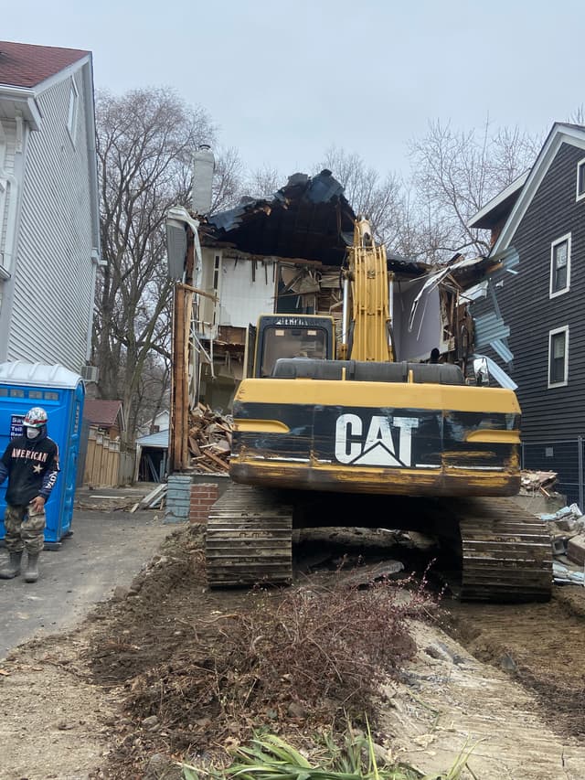 Project image 2 https://assets.mmgcontracting.ca/images/the-beaches-toronto-2-by-mmg-contracting.jpg MMG Contracting Canada