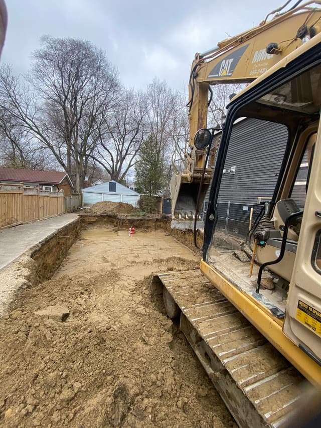 Project image 3 https://assets.mmgcontracting.ca/images/the-beaches-toronto-3-by-mmg-contracting.jpg MMG Contracting Canada